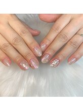 レイモード(Ray mode)/プレミアム定額