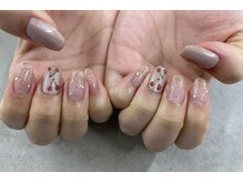 ディアネイル 大宮店(Deanail)/