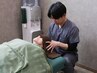 【自分にご褒美】疲労軽減○全身もみほぐし60分+ドライヘッドスパ15分¥6000
