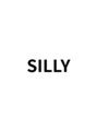 シリー(SILLY) 藤ヶ崎 麻友