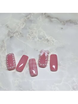 ☆定額デザイン☆