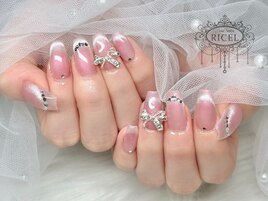 定額デザイン♪