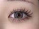 リミエ(Limie)の写真/まつ毛の負担を最小限に抑えて、目元にボリュームを!自まつ毛が少ない方もボリュームUPで理想の目元に♪