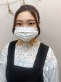 アネラ 亀有店(Anela)&nbsp;SHUKA ［亀有］