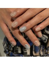 ファミーユ 太田(Fameu)/simple art＊