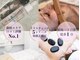 コカオ 銀座サロン(cocao)の写真