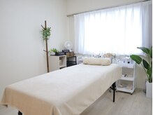 アディール(adire)