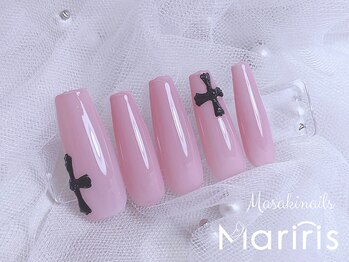 マリリス(Mariris)/【まさき定額デザイン☆】