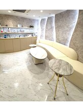 スキンラボ 新宿(@SkinLabo)/エンビロン化粧品購入無料相談♪