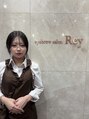 レイ 福岡天神店(Rey)&nbsp;中尾 