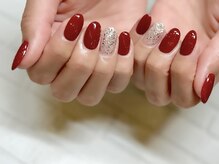 ライト ネイルズ ニシノミヤ(light nails NISHINOMIYA)