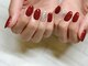 ライト ネイルズ ニシノミヤ(light nails NISHINOMIYA)の写真