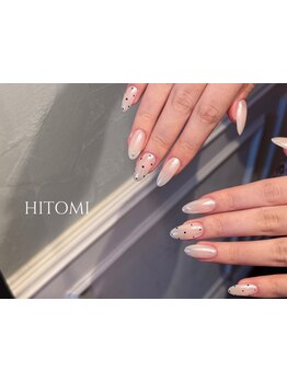 シンプル系（オフィス・日常）が得意