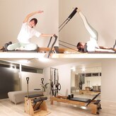 ウェルフィット 北18条店(Welfit)