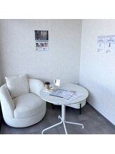 ルラデザイン 亀山店(lula design)/