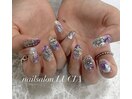 Nail Salon LUCIA 