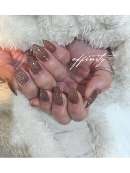 サボテン/フラッシュ