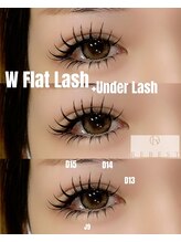 リーベスト 南森町店(REBEST)/