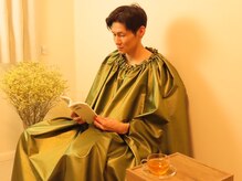 ケアビー(Care Bee)/よもぎ蒸し - ハーブセラ -