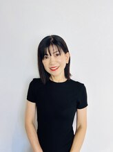 オージャス(OJAS) 渡邊 弘子