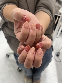 デザイン