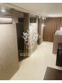 サロンシー(salon C)/リラクゼーション＆ビューティー &nbsp;salon C