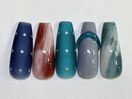 ニュアンスデザイン