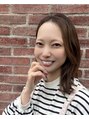サロンレム(salon Rem.) 石井 明