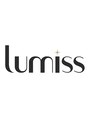 ルミス 吉祥寺店(LUMISS)/マツエク専門店 LUMISS 吉祥寺店［LED］