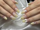 フィルイン/マグネット/持ち込み