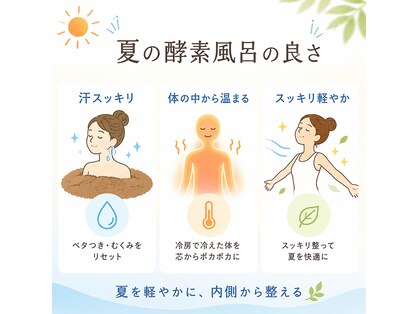 ヌカー 王子(Nuca-王子)の写真
