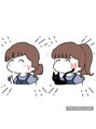 ココア(cocoa)/beauty salon cocoa 