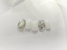ベノワ(benoit)/hand Design course
