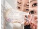 ルナフルール(Luna fleur)の写真