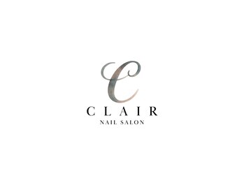 Clairの写真/【上品＆オフィスデザインが得意】働く女性や大人女性に馴染む大人可愛い好印象ネイル★