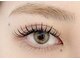 ジューシーアイ 成増店(Juicy Eye)の写真/実績&高い技術力で大人可愛い目元を叶える◎国産素材にこだわった、上質なマツエク施術なら当店で☆