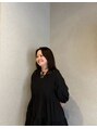 ファーストネイルアイラッシュ 札幌駅前店(1st NAIL&eyelash) KITA SAORI