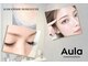 アウラ(Aula)の写真