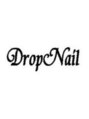 ドロップ(Drop)/Drop