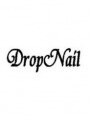 Drop()