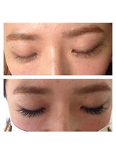 ジェイド 鶴見店(jade)/before→after