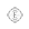 アンベリール(Embellir)のお店ロゴ