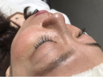 シルフ 宝塚店(Sylph)/ 100本 ミンク