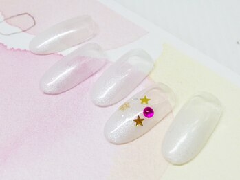 ティーエヌ 金山駅東口店/定額￥4600★オフ込