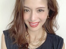 アンドココ 下北沢店(And & coco.)/ネイル&まつげ 同時施術可能♪