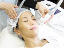 エルクレスト 代々木公園店