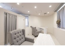 ソファー 国分寺(sofa)/ネイル【国分寺】