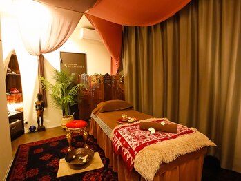 アフロディーテ(APHRODITE)/◇インスタ映え！施術ルーム◇