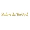 サロンドゥレゴッド(Salon de ReGOD)のお店ロゴ