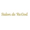サロンドゥレゴッド(Salon de ReGOD)のお店ロゴ